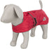 Trixie Hondenjas Orleans Rood 30 Cm