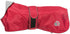 Trixie Hondenjas Orleans Rood 30 Cm