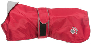 Trixie Hondenjas Orleans Rood 30 CM