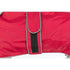 Trixie Hondenjas Orleans Rood 45 Cm