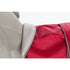 Trixie Hondenjas Orleans Rood 45 Cm