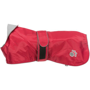 Trixie Hondenjas Orleans Rood 45 CM