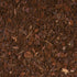Trixie Pijnboomschors Natuurlijk Terrariumsubstraat 20 Ltr
