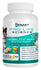 Henart Pro Life Science Hond Mobility Max Gewricht En Pees 150 Gr 100 Tbl