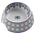 Tarhong Voerbak Hond Moroccan Melamine 18X18X7 CM 590 ML