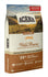 Acana Cat Wild Prairie 4,5 Kg