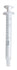 Bunny Nature Govet Voederspuit 1 Ml
