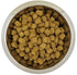 Yourdog Koningspoedel Senior 12 Kg