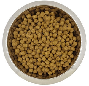 Yourdog Dwerg- Of Toypoedel Senior 12 Kg