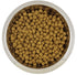 Yourdog Dwerg- Of Toypoedel Senior 12 Kg