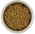 Yourdog Dwerg- Of Toypoedel Volwassen 12 Kg