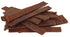 Wanpy Soft Oven-Roasted Lamb Jerky Slices 100 Gr