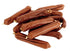 Wanpy Oven-Roasted Duck Sausages 100 Gr