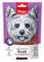 Wanpy Oven-Roasted Duck Sausages 100 Gr
