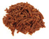 Wanpy Soft Oven-Roasted Duck Jerky Strips 80 Gr