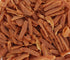 Wanpy Soft Oven-Roasted Duck Jerky Strips 80 Gr