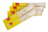 Wanpy Creamy Lickable Treats Chicken 14 Gr 5 St
