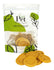 Veggie Pet Sweet Potato Biscuits 100 GR