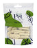 Veggie Pet Peanut Biscuits 100 GR
