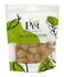 Veggie Pet Sweet Potato Knotted Bone 100 GR