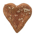 Trixie Denta Fun Chicken Love 6 Cm 150 St
