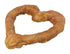 Trixie Denta Fun Chicken Heart 14 Cm 125 Gr 25 St