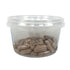 Dierendrogist Valeriaan Capsules 50 St