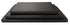 Bia Bed Matras Ligbed Square Zwart BIA-44M 59X44X5 CM