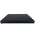 Bia Bed Matras Ligbed Square Zwart BIA-44M 59X44X5 CM