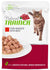 Natural Trainer Cat Adult Beef Pouch 12X85 GR