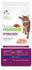 Natural Trainer Cat Sterilised White Meat 10 KG