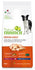 Natural Trainer Dog Adult Medium Chicken / Rice 12 KG