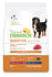 Natural Trainer Dog Adult Medium / Maxi Sensitive Lamb Glutenvrij 3 KG