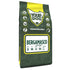Yourdog Bergamasco Volwassen 6 KG