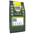 Yourdog Bordeaux Dog Pup 6 KG