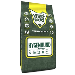 Yourdog Hygenhund Volwassen 6 KG