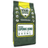 Yourdog Zwitsere Lopende Hond Pup 6 KG