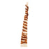 Trixie Buffelstaart Met Buffelvlees 28-30 Cm