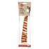 Trixie Buffelstaart Met Buffelvlees 28-30 Cm