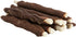 Trixie Denta Fun Rabbit Chewing Rolls 12 Cm 6 St 70 Gr