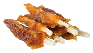 Trixie Premio Chicken Flags 100 GR