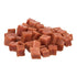 Trixie Premio Duck Softies 100 Gr