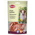 Trixie Premio Duck Softies 100 Gr