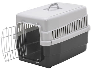 Imac Reismand Carry 60 Antraciet 60X40X40 CM