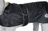 Trixie Hondenjas Orleans Zwart 70 Cm
