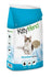 Kitty Friend Absorbents Kattenbakvulling 30 Ltr