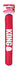 Kong Signature Stick Rood / Zwart 61X6X6 CM