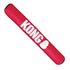 Kong Signature Stick Rood / Zwart 61X6X6 CM