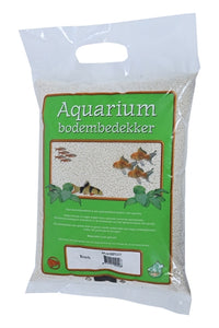 Merkloos Grind Beach 8 KG