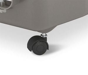 Imac Reismand Kim 60 Taupe 60X40X45 CM